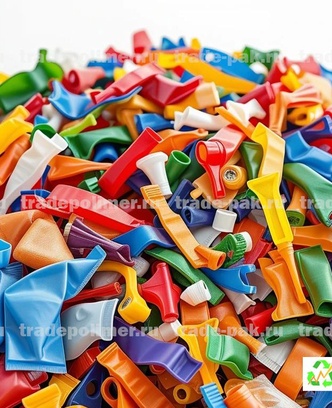 6375cc87-db6a-4984-aff1-1e767b3056e1-отход пвд .jpg